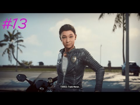 Need For Speed Heat Full HD Gameplay Walkthrough Part 13 - Proposition (PC) - NO COMMENTARY