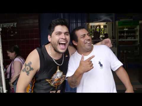 John Maxwell and the Team Add Value to Paraguay