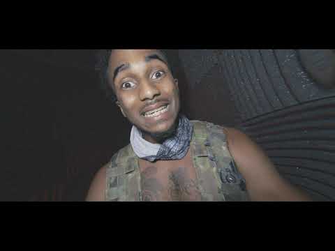 loe shimmy - no id (official music video)