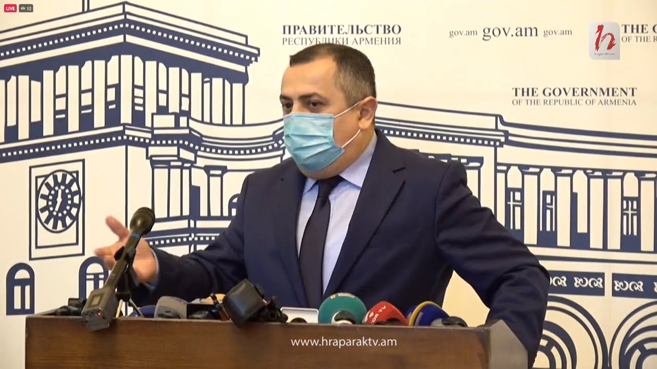 78 մլն դրամ՝ Երևանում Բռնցքամարտի աշխարհի առաջնություն կազմակերպելու համար