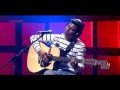 Yathirai - Madras Mail - Music Mojo Season 4 - KappaTV