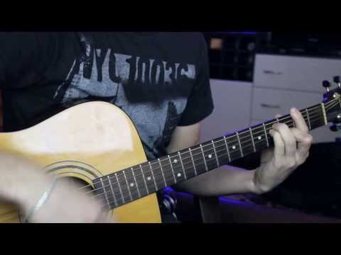 Ай-q - Если буду