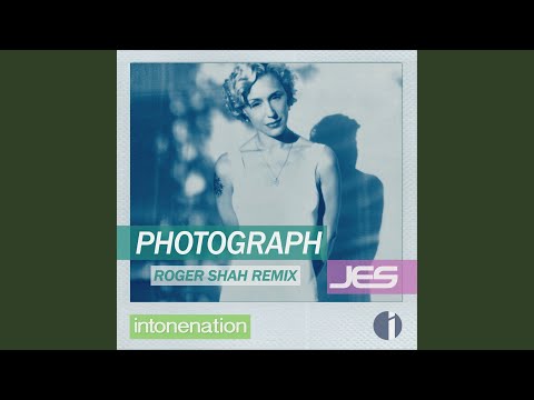 Photograph (Roger Shah Remix)