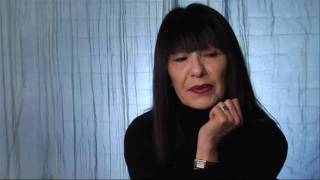 MADE HERE: Roselee Goldberg on Creative Space