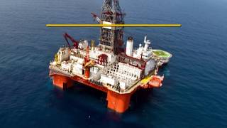 AMLO convoca a empresarios mexicanos a salvar al sector petrolero