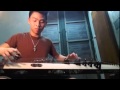 Adele- Set Fire To The Rain - Vietnamese ...