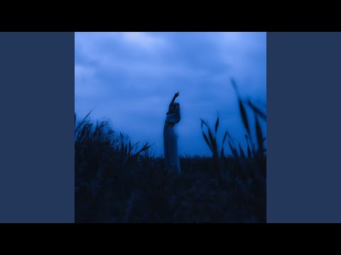 Video thumbnail for Disappearence