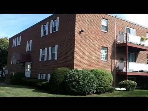 266 Albion St  #17, Wakefield, MA Call David for more info at 781-395-2121 x219