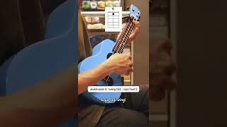 Download lagu Chord Ukulele Senar 3 Dumes semoga bermanfaat 😊 #ukulele #ukulelecover #dumes mp3 Download lagu Chord Ukulele Senar 3 Dumes semoga bermanfaat 😊 #ukulele #ukulelecover #dumes mp3