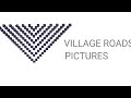 Village Roadshow Pictures Logo 2019