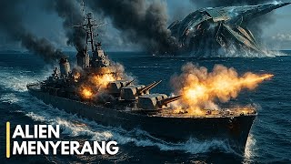 Download lagu INVASI ALIEN DI LAUTAN ‼️ mp3 Download lagu INVASI ALIEN DI LAUTAN ‼️ mp3