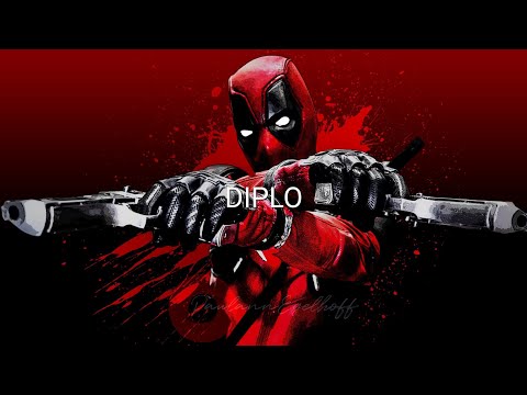 Diplo, French Montana & Lil Pump - Welcome To The Party (feat. Zhavia)