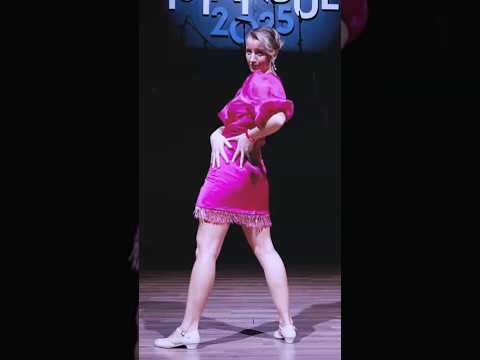 Esto es bailar No el del expreso macchiato #brotherlouie #moderntalking #80smusic #shorts #nostalgia