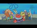 Every Time Mr Krabs Says Boyo SpongeBob Compilation Seasons 1 13 And Movies