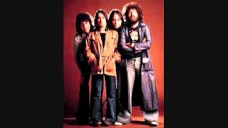 10cc - Why Did I break Your Heart