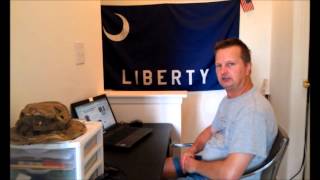 Pentagon Labels Founding Fathers Conservatives as Extremists as Hate Groups