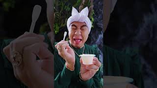 Download lagu BETI ANAK YANG BERBAKTI mp3