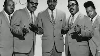 The Harmonizing Four- The Lord&#39;s Prayer (Live In Germany)