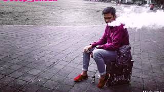 Download lagu video story untuk whatshap dan instagram. wujute roso.  by demy. mp3 Download lagu video story untuk whatshap dan instagram. wujute roso.  by demy. mp3