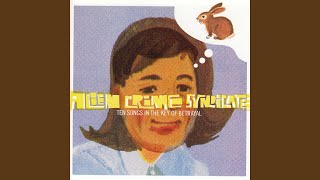 Forever Is Rock N' Roll