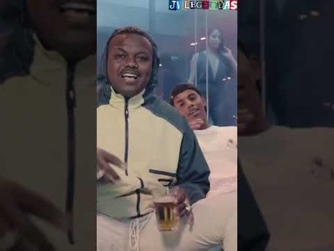 Hit Periférico 2 part. Djonga [Para Status WhatsApp]