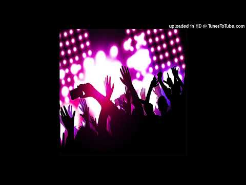 [free] s3rl x happy hardcore type beat "dance!!"