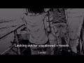 Looking Out For You Joy Again Slowed Reverb