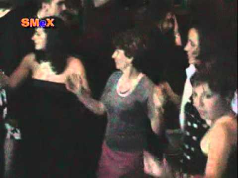 Banchet liceu promotia 2000-2004