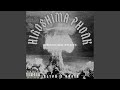 Hiroshima Phonk