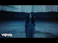 Videoklip Alessia Cara - Growing Pains  s textom piesne