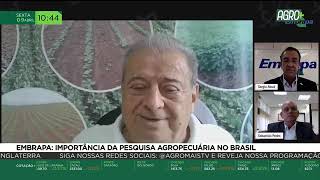 Miniatura do vídeo