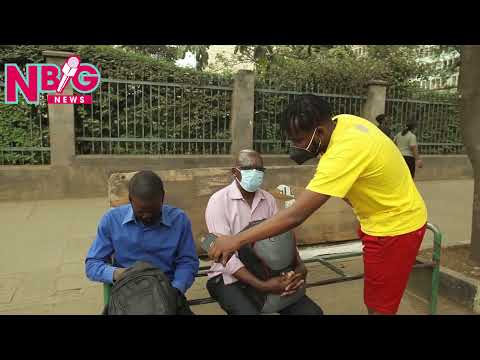 Best Of Nicki Bigfish Compilation Part 1