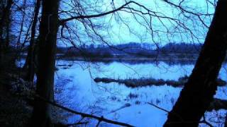 Envious Eyes - Underworld