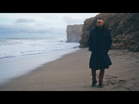 AllCARAZ - Te Escribí Una Canción