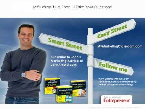 download lagu mp3 mp4 Nsbank Online, download lagu Nsbank Online gratis, unduh video klip Nsbank Online