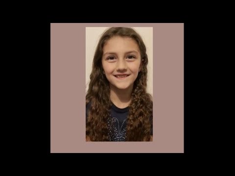 Video di Benedetta - GIORNO DELLA MEMORIA in BUGe 2022