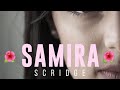 SCRIDGE - SAMIRA ( SLOWED SONG )