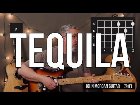 download lagu mp3 mp4 Tequila The Champs Chords, download lagu Tequila The Champs Chords gratis, unduh video klip Tequila The Champs Chords