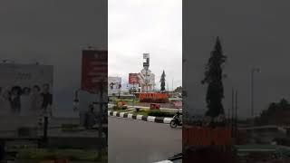 Download lagu Kota kecil sejuta cerita (Garut Kota Dodol) mp3