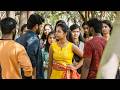 Ranadheer And Nandini Interesting Telugu Movie Scene Seetharamapuramlo Movie Volga Video