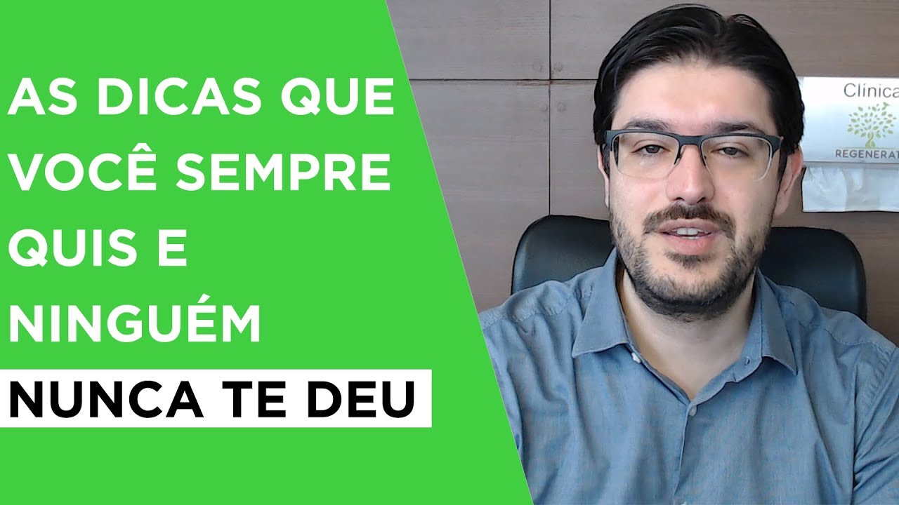 Alzheimer - Como Lidar Com Alguém Que Tem Alzheimer