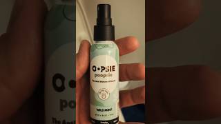 DO NOT Try This in a Cruise Ship Bathroom! 🚽 (Confession Time) #margaritavilleislander #CruiseHumor