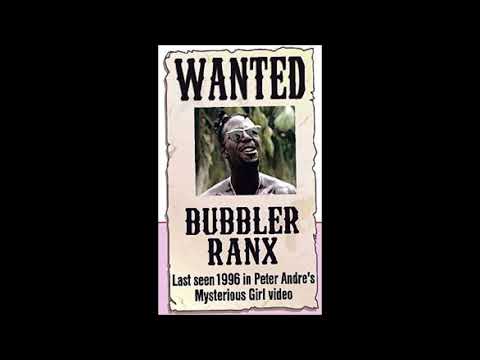 Volcano Express vs Saxon Studio June 1987