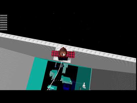 WHY TOWER OF DIFFICULTY CHART FAIL LAST JUMP