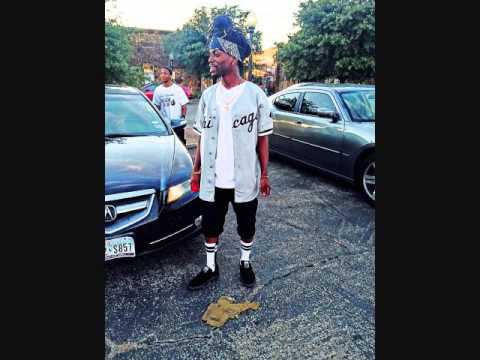 (Clean Version) Astronaut By @OhBoyPrince Ft Jspec - ProD. IMGBeats #ASTRONAUTCHALLENGE