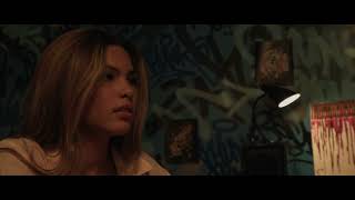 Do Not Answer  2 - Official Teaser (2024)