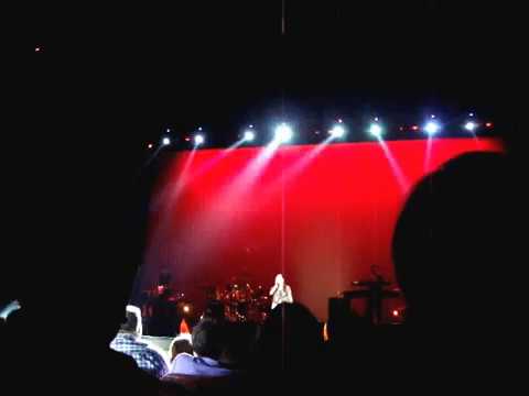 Charice WorldTour2014 Live in San Diego