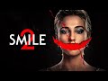 Hollywood Pictures Blumhouse Productions Temple Hill Entertainment 2024