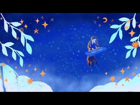 Kasia Brzozowska - nocka mała (Official Music Video)