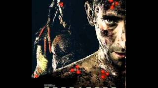 07. We Run_ We Die Predators Soundtrack  John Debney